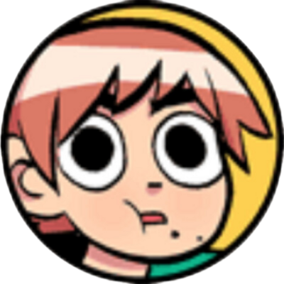 Ayo :webtools:'s avatar