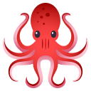 TestingLib's avatar