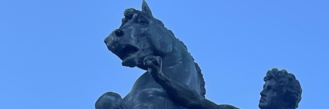 unsafe's profile header