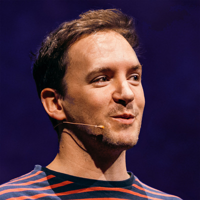 daniel's avatar