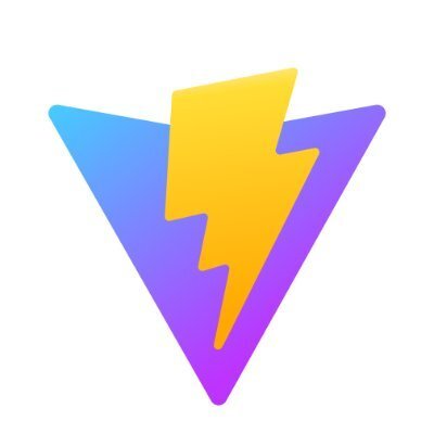 vite's avatar