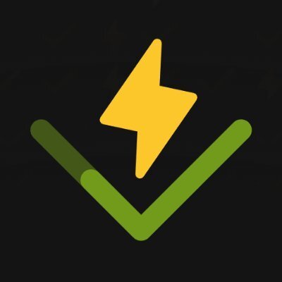 vitest's avatar