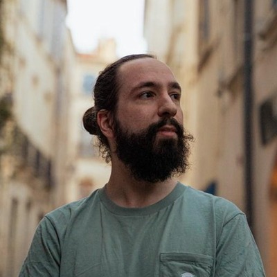 astahmer's avatar