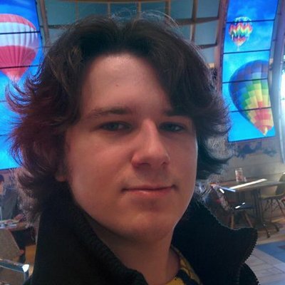 trysound's avatar