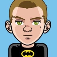 pablohenriq's avatar