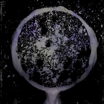 mironesaul's avatar