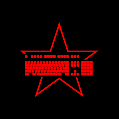 BenBen's avatar