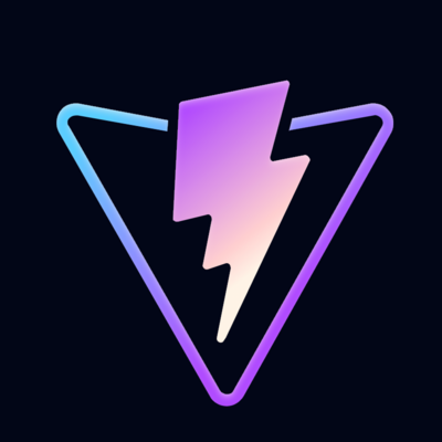 viteconf's avatar
