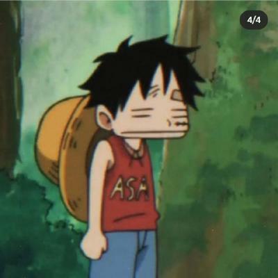 zorozuro's avatar