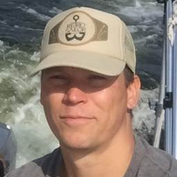 sastan's avatar