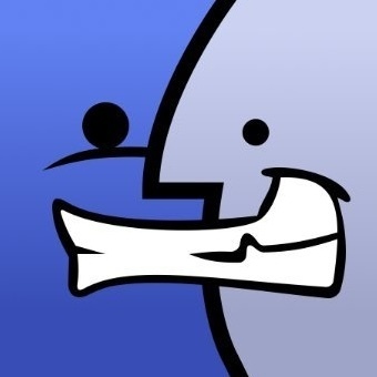 evanw's avatar