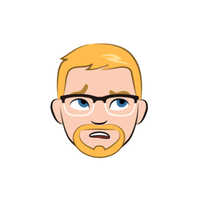 jeffposnick's avatar