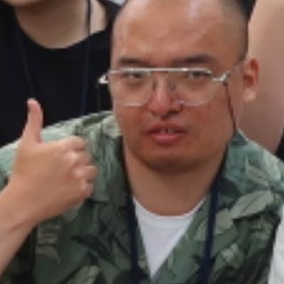 kodingwarrior's avatar