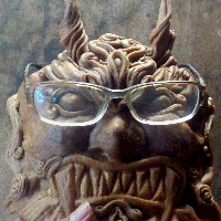drsensor's avatar
