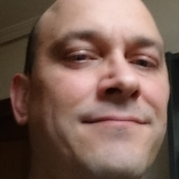 userquin's avatar