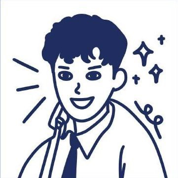 zx's avatar