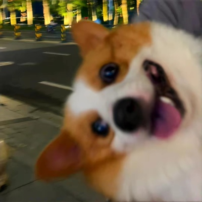 zguolee's avatar