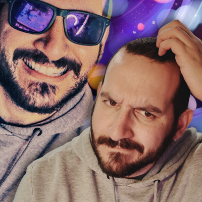 khalidabuhakmeh's avatar
