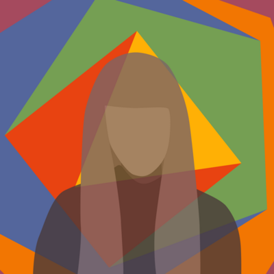 lihbr's avatar
