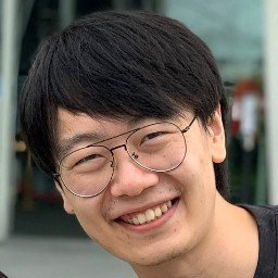 jinjiang's avatar