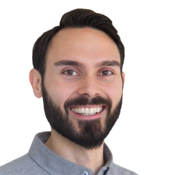 svargas's avatar
