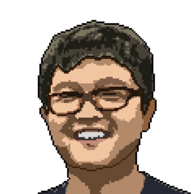 siwei's avatar