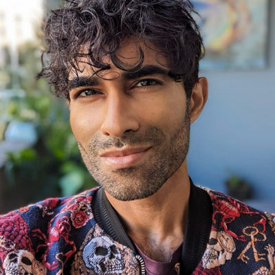 addyosmani's avatar
