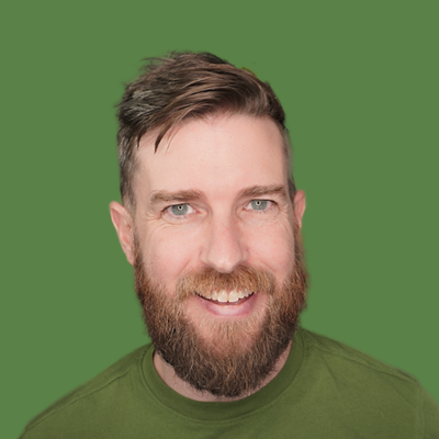 zachleat's avatar