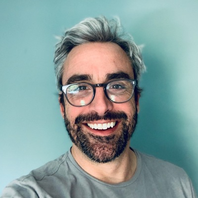 oliverturner's avatar