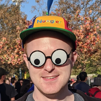develwithoutacause's avatar