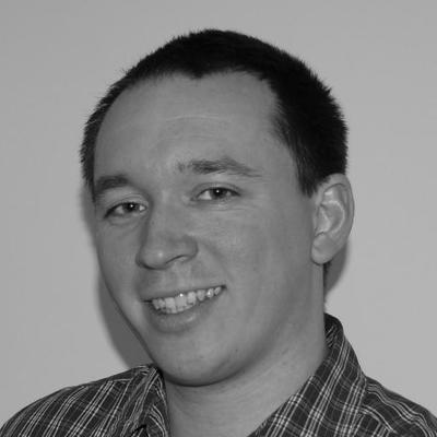 robpalmer's avatar