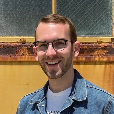robertlong's avatar