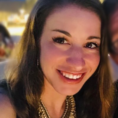 sarah_edo's avatar