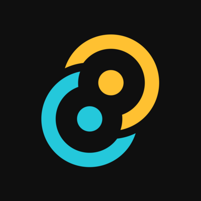 TauriApps's avatar