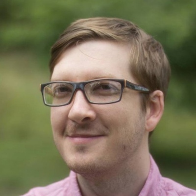 robdodson's avatar