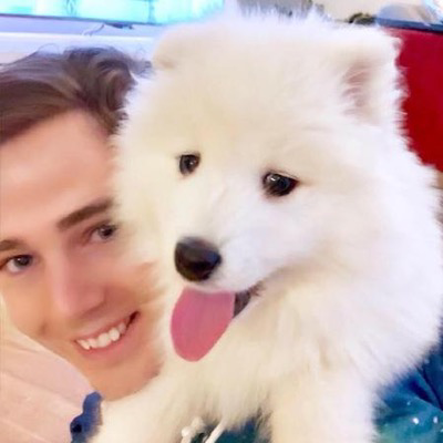 sindresorhus's avatar