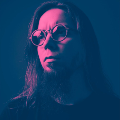 rolle's avatar