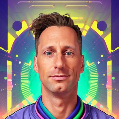 jan's avatar