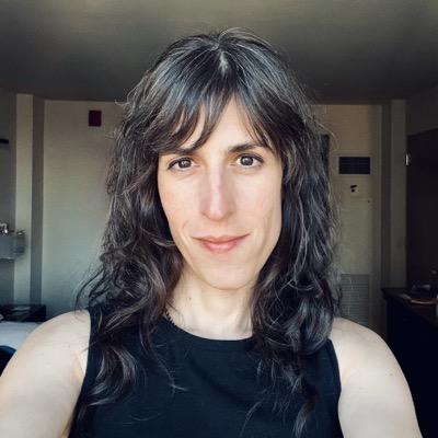 phillmv's avatar