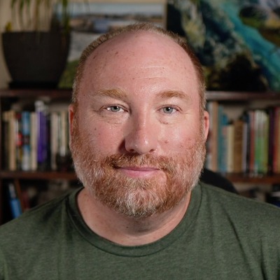 wiverson's avatar