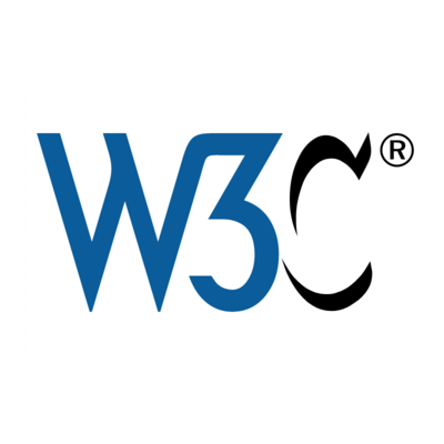 w3c's avatar