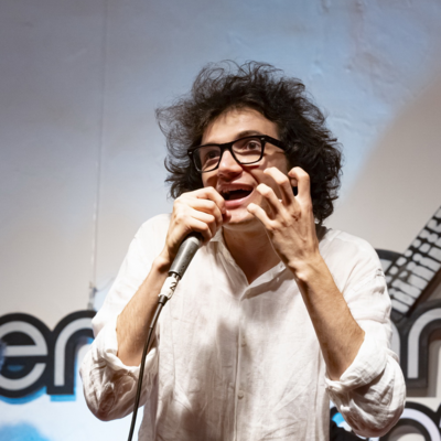 tommi's avatar