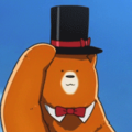 WAHa_06x36's avatar