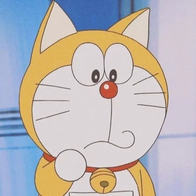 sxzz's avatar