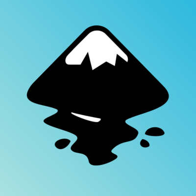 inkscape's avatar
