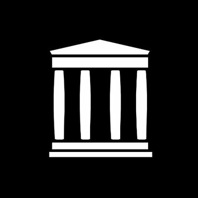 internetarchive's avatar