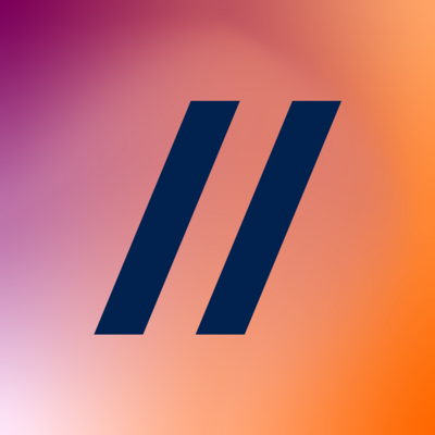 techassi's avatar