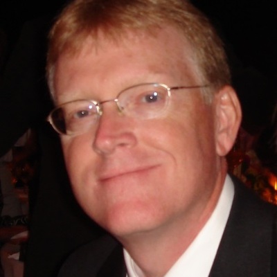 DavidBLynch's avatar