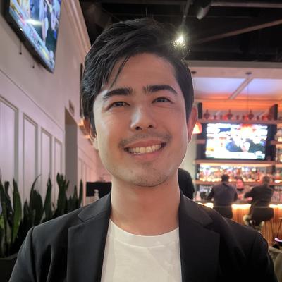 nshki's avatar