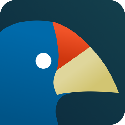 takahe's avatar